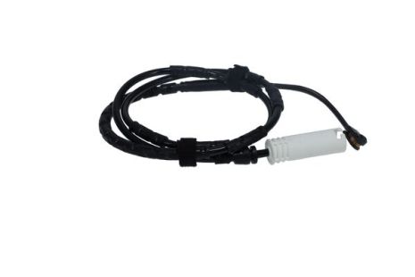 Датчик износа тормозных колодок BMW 34356792564, BMW 1, BOSCH (1987473515)