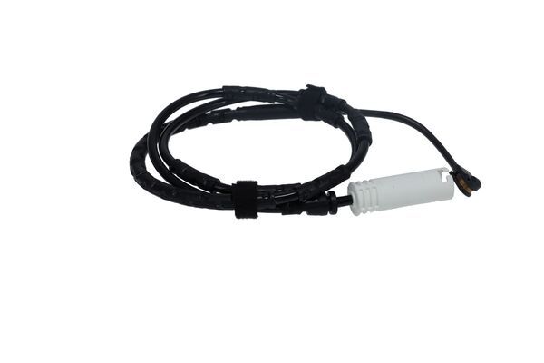 Датчик износа тормозных колодок BMW 34356792564, BMW 1, BOSCH (1987473515) Датчик износа тормозных колодок BMW 34356792564, BMW 1, BOSCH (1987473515)