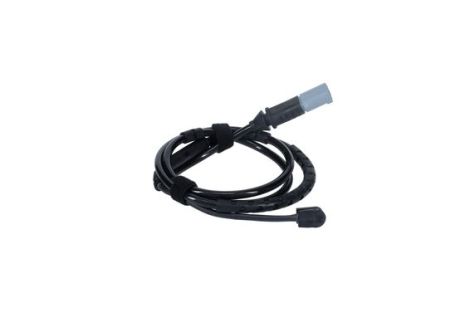 Датчик износа тормозных колодок BMW 1, BOSCH (1987474551)