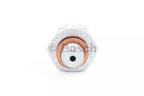 Датчик давления BOSCH (0986345202) Датчик давления BOSCH (0986345202)