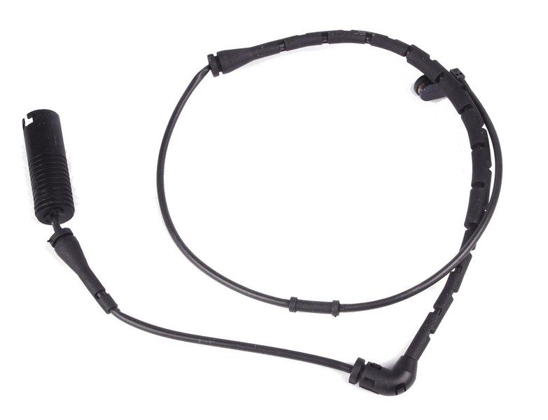 Датчик износа тормозных колодок LAND ROVER SEM500050, LAND ROVER RANGE, BOSCH (1987473056) Датчик износа тормозных колодок LAND ROVER SEM500050, LAND ROVER RANGE, BOSCH (1987473056)