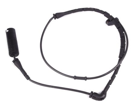 Датчик зносу гальмівних колодок LAND ROVER SEM500050, LAND ROVER RANGE, BOSCH (1987473056)