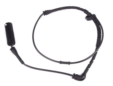 Датчик износа тормозных колодок LAND ROVER SEM500050, LAND ROVER RANGE, BOSCH (1987473056)