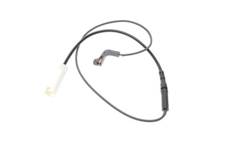 Датчик износа тормозных колодок BMW 34356763667, BMW 5, BOSCH (1987473005) Датчик износа тормозных колодок BMW 34356763667, BMW 5, BOSCH (1987473005)