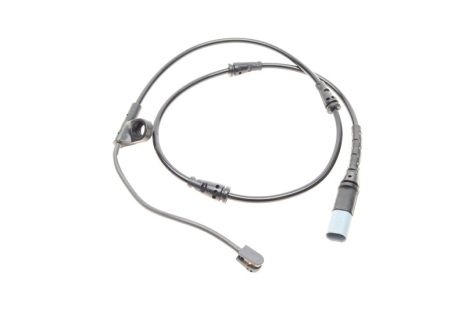 Датчик износа тормозных колодок BMW 34356792567, BMW X6, BMW X5, BOSCH (1987473520)