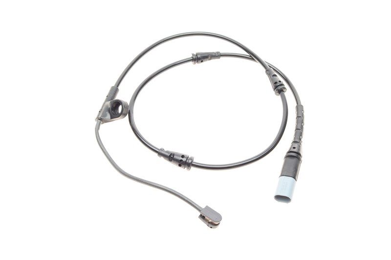 ΠΠ°ΡΡΠΈΠΊ ΠΈΠ·Π½ΠΎΡΠ° ΡΠΎΡΠΌΠΎΠ·Π½ΡΡ
ΠΊΠΎΠ»ΠΎΠ΄ΠΎΠΊ BMW 34356792567, BMW X6, BMW X5, BOSCH (1987473520) ΠΠ°ΡΡΠΈΠΊ ΠΈΠ·Π½ΠΎΡΠ° ΡΠΎΡΠΌΠΎΠ·Π½ΡΡ
ΠΊΠΎΠ»ΠΎΠ΄ΠΎΠΊ BMW 34356792567, BMW X6, BMW X5, BOSCH (1987473520)