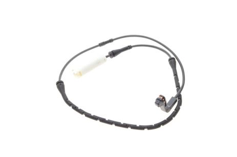 Датчик зносу гальмівних колодок BMW 34356755266, BMW 7, BOSCH (1987473043) Датчик зносу гальмівних колодок BMW 34356755266, BMW 7, BOSCH (1987473043)