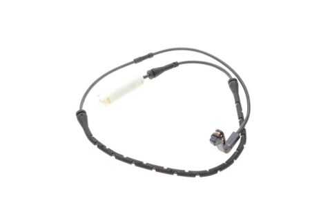 Датчик износа тормозных колодок BMW 34356755266, BMW 7, BOSCH (1987473043)