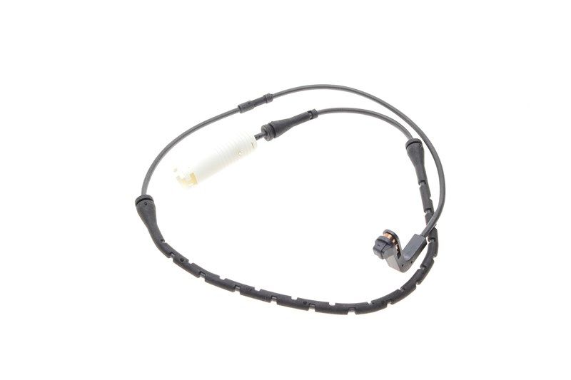 Датчик износа тормозных колодок BMW 34356755266, BMW 7, BOSCH (1987473043) Датчик износа тормозных колодок BMW 34356755266, BMW 7, BOSCH (1987473043)