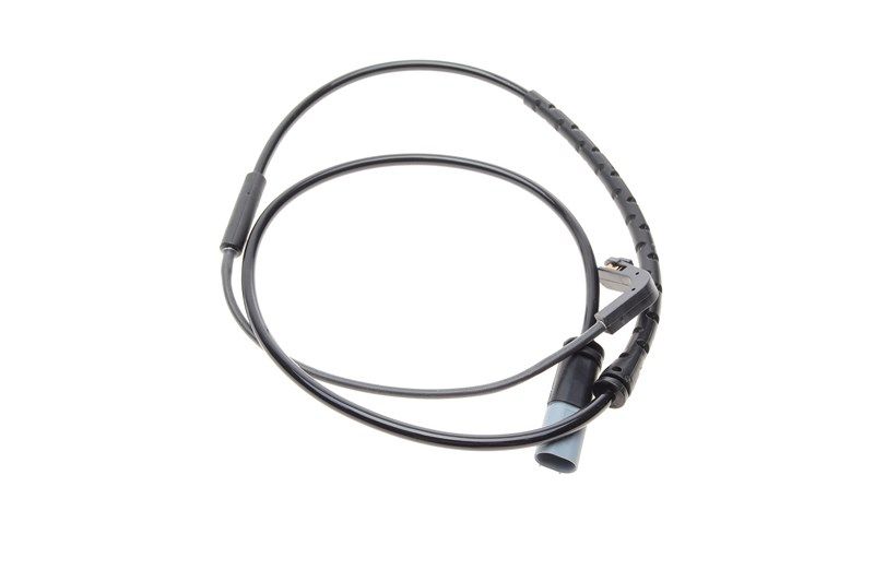 Датчик зносу гальмівних колодок BMW 34356771766, BMW X6, BMW X5, BOSCH (1987473026) Датчик зносу гальмівних колодок BMW 34356771766, BMW X6, BMW X5, BOSCH (1987473026)