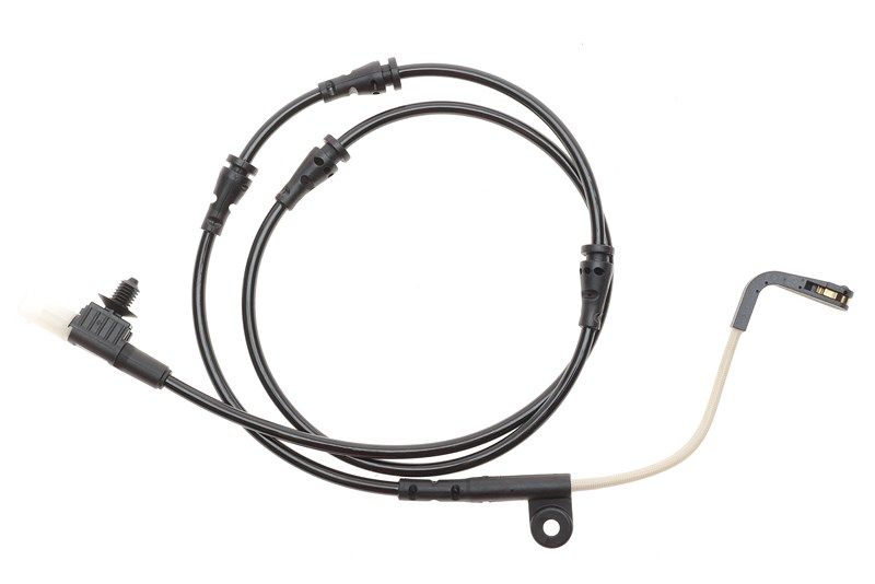 Датчик износа тормозных колодок LAND ROVER SOE000025, LAND ROVER DISCOVERY IV, BOSCH (1987473031) Датчик износа тормозных колодок LAND ROVER SOE000025, LAND ROVER DISCOVERY IV, BOSCH (1987473031)