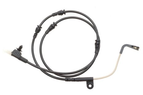 Датчик износа тормозных колодок LAND ROVER SOE000025, LAND ROVER DISCOVERY IV, BOSCH (1987473031)