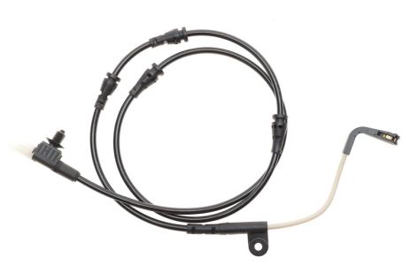 Датчик зносу гальмівних колодок LAND ROVER SOE000025, LAND ROVER DISCOVERY IV, BOSCH (1987473031)