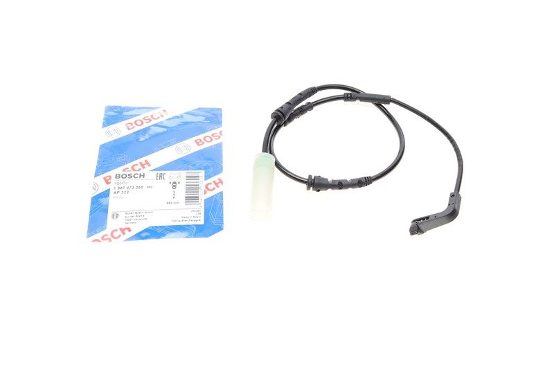 ΠΠ°ΡΡΠΈΠΊ ΠΈΠ·Π½ΠΎΡΠ° ΡΠΎΡΠΌΠΎΠ·Π½ΡΡ
ΠΊΠΎΠ»ΠΎΠ΄ΠΎΠΊ BMW 34356779619, BMW 3, BMW 1, BOSCH (1987473050) ΠΠ°ΡΡΠΈΠΊ ΠΈΠ·Π½ΠΎΡΠ° ΡΠΎΡΠΌΠΎΠ·Π½ΡΡ
ΠΊΠΎΠ»ΠΎΠ΄ΠΎΠΊ BMW 34356779619, BMW 3, BMW 1, BOSCH (1987473050)