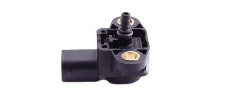 Датчик давления наддува MERCEDES-BENZ S-CLASS, MERCEDES BENZ, MERCEDES-BENZ SL, BOSCH (0261230250) Датчик давления наддува MERCEDES-BENZ S-CLASS, MERCEDES BENZ, MERCEDES-BENZ SL, BOSCH (0261230250)