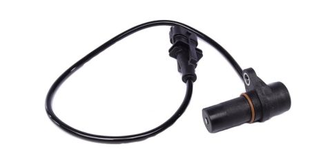 Датчик колінвалу FIAT ALFA, ALFA ROMEO 147, BOSCH (281002474)