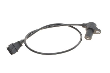 Датчик імпульсів RENAULT 7700377184, FIAT ALFA, RENAULT 7700377184, IVECO 0000099455422, BOSCH (0261210113)