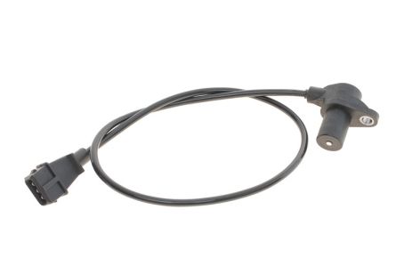 Датчик імпульсів RENAULT 7700377184, FIAT ALFA, RENAULT 7700377184, IVECO 0000099455422, BOSCH (0261210113) Датчик імпульсів RENAULT 7700377184, FIAT ALFA, RENAULT 7700377184, IVECO 0000099455422, BOSCH (0261210113)