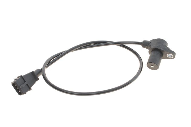 Датчик імпульсів RENAULT 7700377184, FIAT ALFA, RENAULT 7700377184, IVECO 0000099455422, BOSCH (0261210113) Датчик імпульсів RENAULT 7700377184, FIAT ALFA, RENAULT 7700377184, IVECO 0000099455422, BOSCH (0261210113)