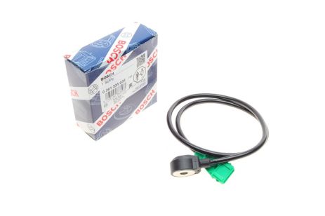 Датчик детонации VOLKSWAGEN LAMBORGHINI, VW LAMBORGHINI, VOLKSWAGEN 054905377A, BOSCH (261231038) Датчик детонации VOLKSWAGEN LAMBORGHINI, VW LAMBORGHINI, VOLKSWAGEN 054905377A, BOSCH (261231038)