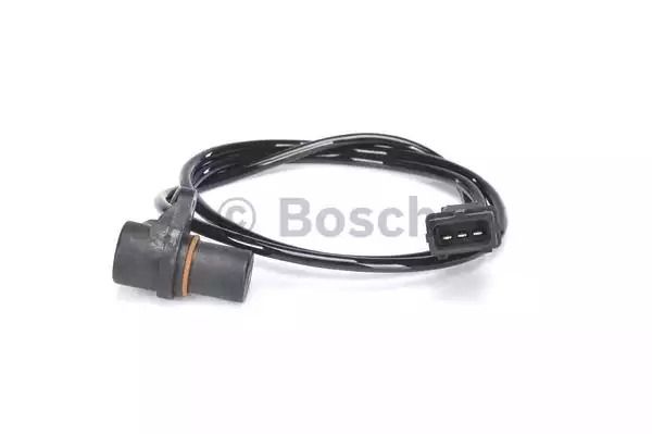 Датчик колінвалу CHEVROLET 93232413, OPEL 92062490, CHEVROLET VECTRA, OPEL 92062490, BOSCH (261210128) Датчик колінвалу CHEVROLET 93232413, OPEL 92062490, CHEVROLET VECTRA, OPEL 92062490, BOSCH (261210128)