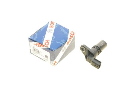 Датчик імпульсів INFINITI SUZUKI, SUZUKI INFINITI, INFINITI SUZUKI, INFINITI 2375000Q0L, BOSCH (0986280441)