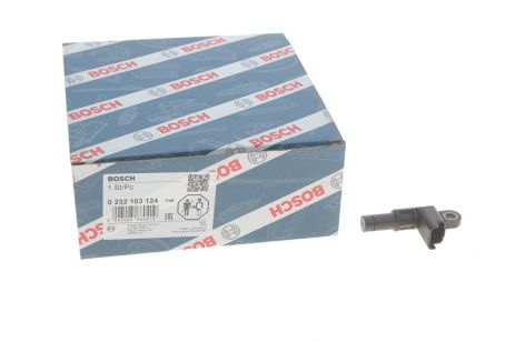 Датчик положения распределительного вала OPEL GRANDLAND, OPEL 3641392, OPEL GRANDLAND, OPEL 3641392, BOSCH (23