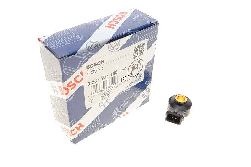 Датчик детонації OPEL DAEWOO, DAEWOO 0031538928, DAEWOO 0031538928, PEUGEOT 594623, BOSCH (261231188) Датчик детонації OPEL DAEWOO, DAEWOO 0031538928, DAEWOO 0031538928, PEUGEOT 594623, BOSCH (261231188)