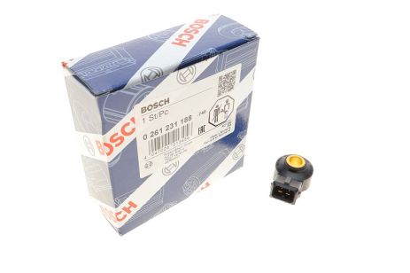 Датчик детонації OPEL DAEWOO, DAEWOO 0031538928, DAEWOO 0031538928, PEUGEOT 594623, BOSCH (261231188) Датчик детонації OPEL DAEWOO, DAEWOO 0031538928, DAEWOO 0031538928, PEUGEOT 594623, BOSCH (261231188)