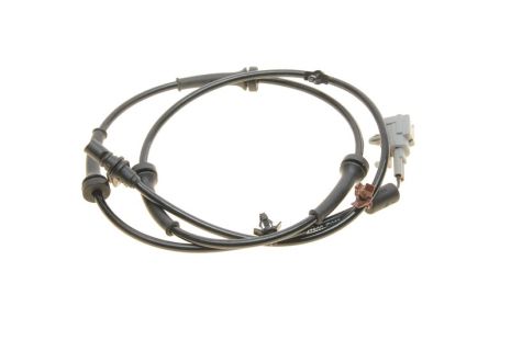 ДАТЧИК ABS DF11 NISSAN ABS, BOSCH (0265007908)