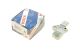 Датчик імпульсів CITROEN PEUGEOT, PEUGEOT 1920QS, PEUGEOT 1920QS, CITROEN 0986280450, BOSCH (0986280450)
