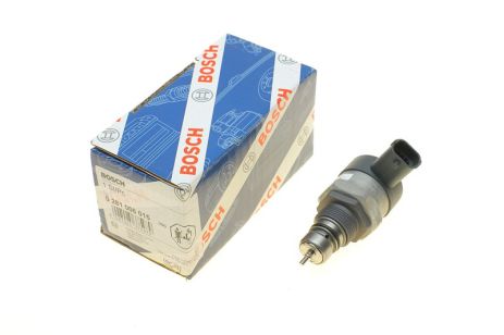 Датчик давления TOYOTA 2328033020, BOSCH (0281006015) Датчик давления TOYOTA 2328033020, BOSCH (0281006015)