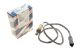 Датчик кисню, лямбда-зонд BMW BMW, BMW BOSCH, FORD MHK000220, BMW 1433940, BOSCH (0258005109) Датчик кисню, лямбда-зонд BMW BMW, BMW BOSCH, FORD MHK000220, BMW 1433940, BOSCH (0258005109)
