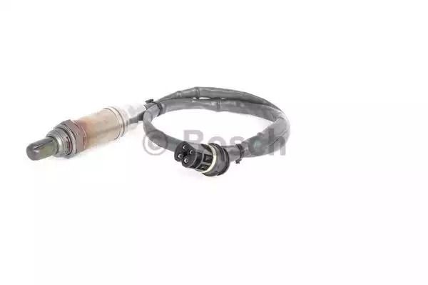 ΠΠ°ΡΡΠΈΠΊ ΠΊΠΈΡΠ½Ρ, Π»ΡΠΌΠ±Π΄Π°-Π·ΠΎΠ½Π΄ BMW 11781247475, BMW 3, BOSCH (0258003810) ΠΠ°ΡΡΠΈΠΊ ΠΊΠΈΡΠ½Ρ, Π»ΡΠΌΠ±Π΄Π°-Π·ΠΎΠ½Π΄ BMW 11781247475, BMW 3, BOSCH (0258003810)