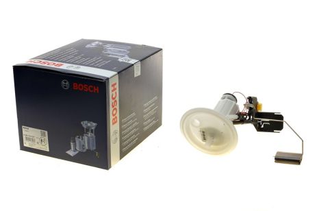 Датчик рівня палива BMW BMW, BMW 16117373514, BMW 6, BMW 16117373514, BMW 0580314537, BOSCH (0580314537) Датчик рівня палива BMW BMW, BMW 16117373514, BMW 6, BMW 16117373514, BMW 0580314537, BOSCH (0580314537)