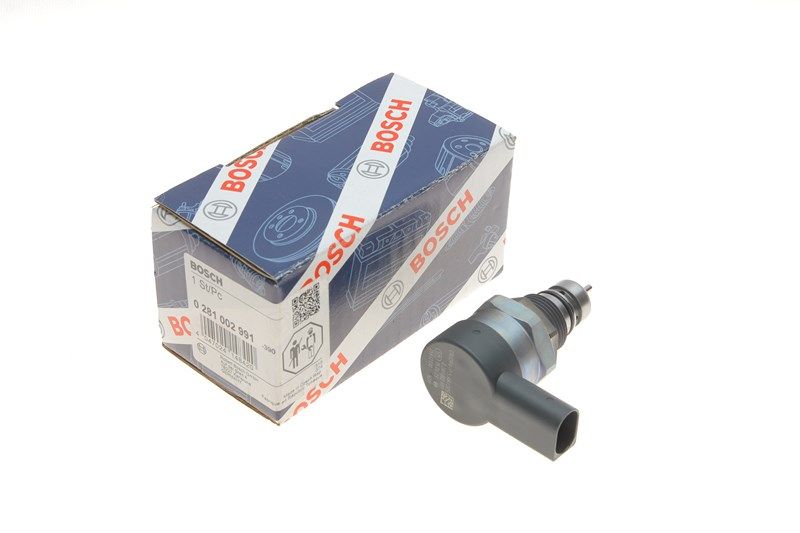 Датчик давления топлива VOLKSWAGEN 057130764B, AUDI 057130764B, VOLKSWAGEN 057130764B, BOSCH (0281002991) Датчик давления топлива VOLKSWAGEN 057130764B, AUDI 057130764B, VOLKSWAGEN 057130764B, BOSCH (0281002991)