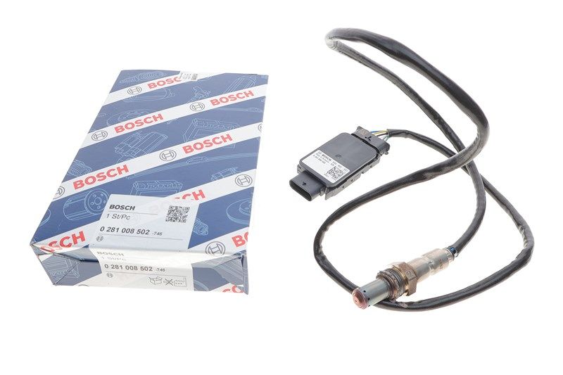 NOx-датчик, впрыск карбамида, BMW 4, BOSCH (0281008502) BMW 13628580410, BMW 13628580410, BOSCH (0281008502) NOx-датчик, впрыск карбамида, BMW 4, BOSCH (0281008502) BMW 13628580410, BMW 13628580410, BOSCH (0281008502)