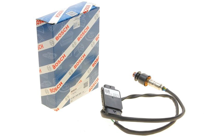 NOx-датчик, впрыск карбамида, BMW X6, BOSCH (0281008500) BMW 13628580409, BMW 13628580409, BOSCH (0281008500) NOx-датчик, впрыск карбамида, BMW X6, BOSCH (0281008500) BMW 13628580409, BMW 13628580409, BOSCH (0281008500)