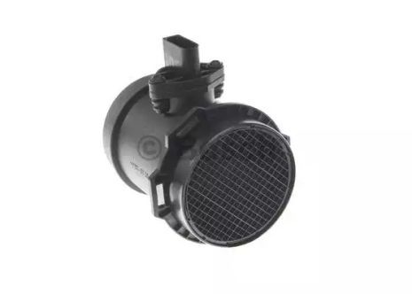 Датчик витрати повітря BMW 13627501554, BMW 7, BMW 13627501554, BOSCH (0280218077) Датчик витрати повітря BMW 13627501554, BMW 7, BMW 13627501554, BOSCH (0280218077)