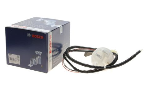 Датчик уровня топлива MERCEDES BENZ, MERCEDES-BENZ C-CLASS, MERCEDES MERCEDES, BOSCH (0986580340) Датчик уровня топлива MERCEDES BENZ, MERCEDES-BENZ C-CLASS, MERCEDES MERCEDES, BOSCH (0986580340)