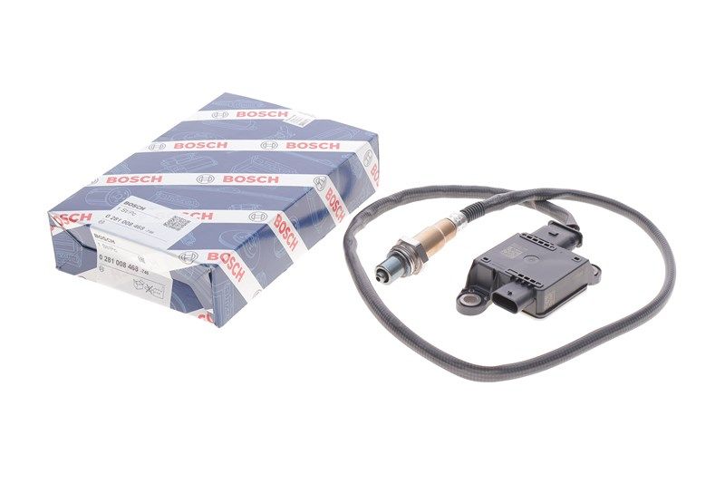 Ддатчик твердых частиц BMW X3, BMW 13628582025, BMW X5, BMW 13628582025, BOSCH (0281008468) Ддатчик твердых частиц BMW X3, BMW 13628582025, BMW X5, BMW 13628582025, BOSCH (0281008468)