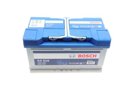 Стартерная аккумуляторная батарея infiniti mini, INFINITI MINI, RENAULT 7711230453, BOSCH (0092S40100)