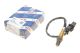 Датчик кисню, лямбда-зонд BMW 11787537993, BMW 3, BMW 5, BOSCH (0258017036) Датчик кисню, лямбда-зонд BMW 11787537993, BMW 3, BMW 5, BOSCH (0258017036)
