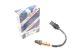Датчик кисню, лямбда-зонд MINI 11787560957, PEUGEOT V759071380, BMW 11787560957, BOSCH (0258017217) Датчик кисню, лямбда-зонд MINI 11787560957, PEUGEOT V759071380, BMW 11787560957, BOSCH (0258017217)