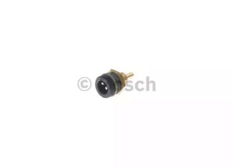 Датчик температуры MERCEDES BENZ, MAN 51274210078, MAN 51274210078, IVECO 0000098412657, BOSCH (0281002011) Датчик температуры MERCEDES BENZ, MAN 51274210078, MAN 51274210078, IVECO 0000098412657, BOSCH (0281002011)