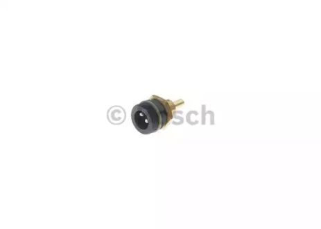 Датчик температури MERCEDES BENZ, MAN 51274210078, MAN 51274210078, IVECO 0000098412657, BOSCH (0281002011)