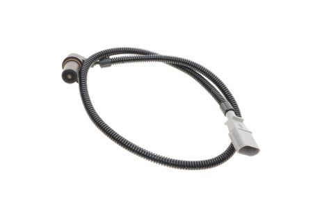 Датчик колінвалу VOLKSWAGEN 062907319, VOLKSWAGEN LT, VOLKSWAGEN 062907319, BOSCH (281002496) Датчик колінвалу VOLKSWAGEN 062907319, VOLKSWAGEN LT, VOLKSWAGEN 062907319, BOSCH (281002496)
