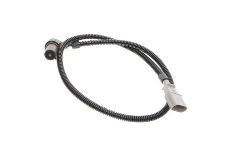 Датчик колінвалу VOLKSWAGEN 062907319, VOLKSWAGEN LT, VOLKSWAGEN 062907319, BOSCH (281002496)