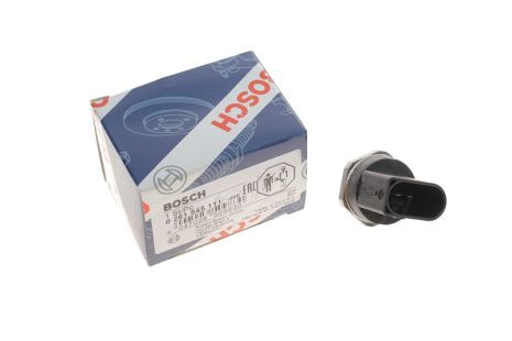 Датчик тиску VOLKSWAGEN 06J906054L, BOSCH (0261545111)
