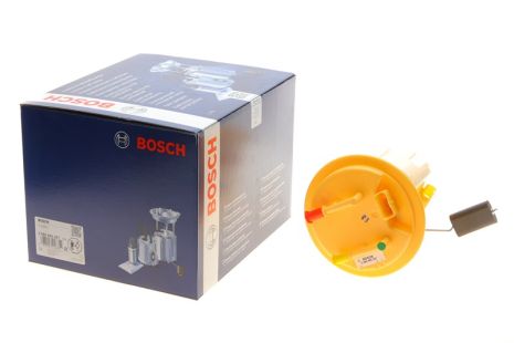 Датчик уровня топлива в сборе PEUGEOT 1525V3, PEUGEOT 307, PEUGEOT PEUGEOT, PEUGEOT 1525V3, BOSCH (0986580367) Датчик уровня топлива в сборе PEUGEOT 1525V3, PEUGEOT 307, PEUGEOT PEUGEOT, PEUGEOT 1525V3, BOSCH (0986580367)